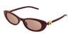 Gucci GG1680S#colour_brown/pink mirror