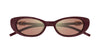 Gucci GG1680S#colour_brown/pink mirror
