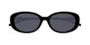 #colour_black-grey