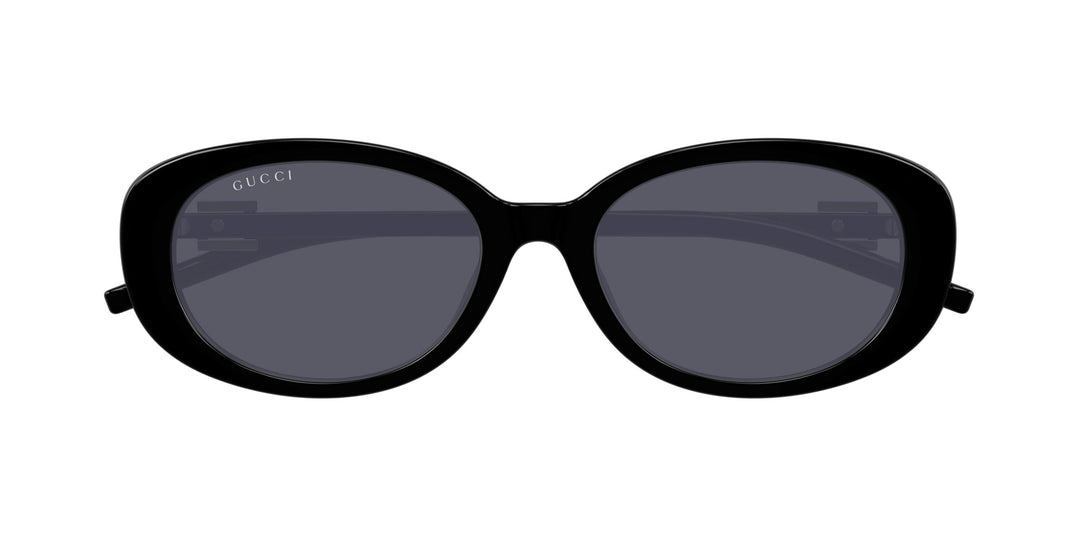 ▲GUCCI グッチ サングラス 135 GG1684 レディース ブラック系 GG1684SA-001-cat-xxl_720x.jpg?