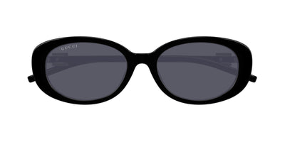 #colour_black-grey