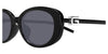 #colour_black-grey