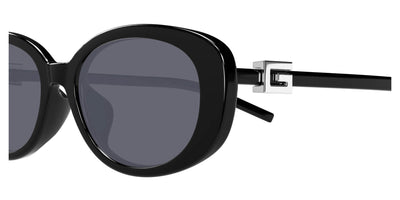 #colour_black-grey