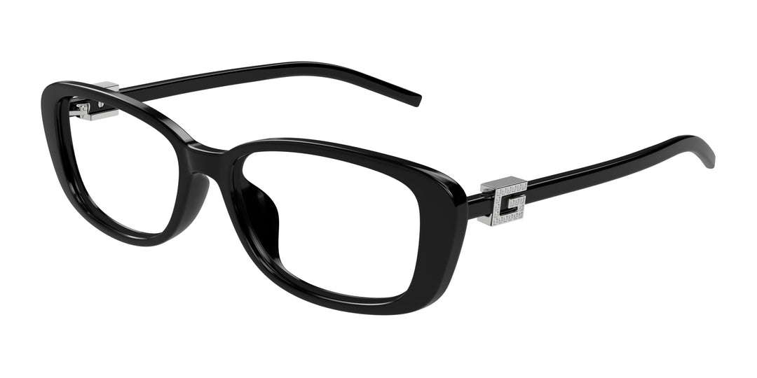 GUCCI 眼鏡フレームＧＧ９０４５Ｊ GUCCI - GUCCI 眼鏡フレームGG9045Jの通販 by まっきー's shop