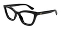 Gucci GG1686O