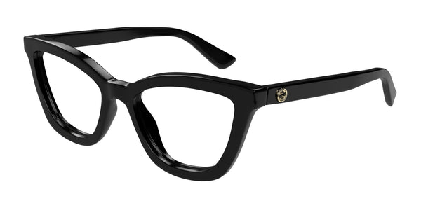 GG1686O-005-cat-xxl_grande.jpg
