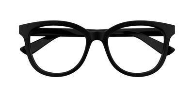 #colour_black