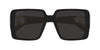 #colour_black-grey