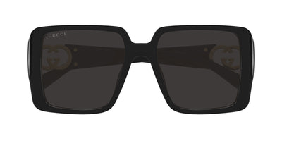 #colour_black-grey