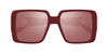 #colour_burgundy-red-mirror