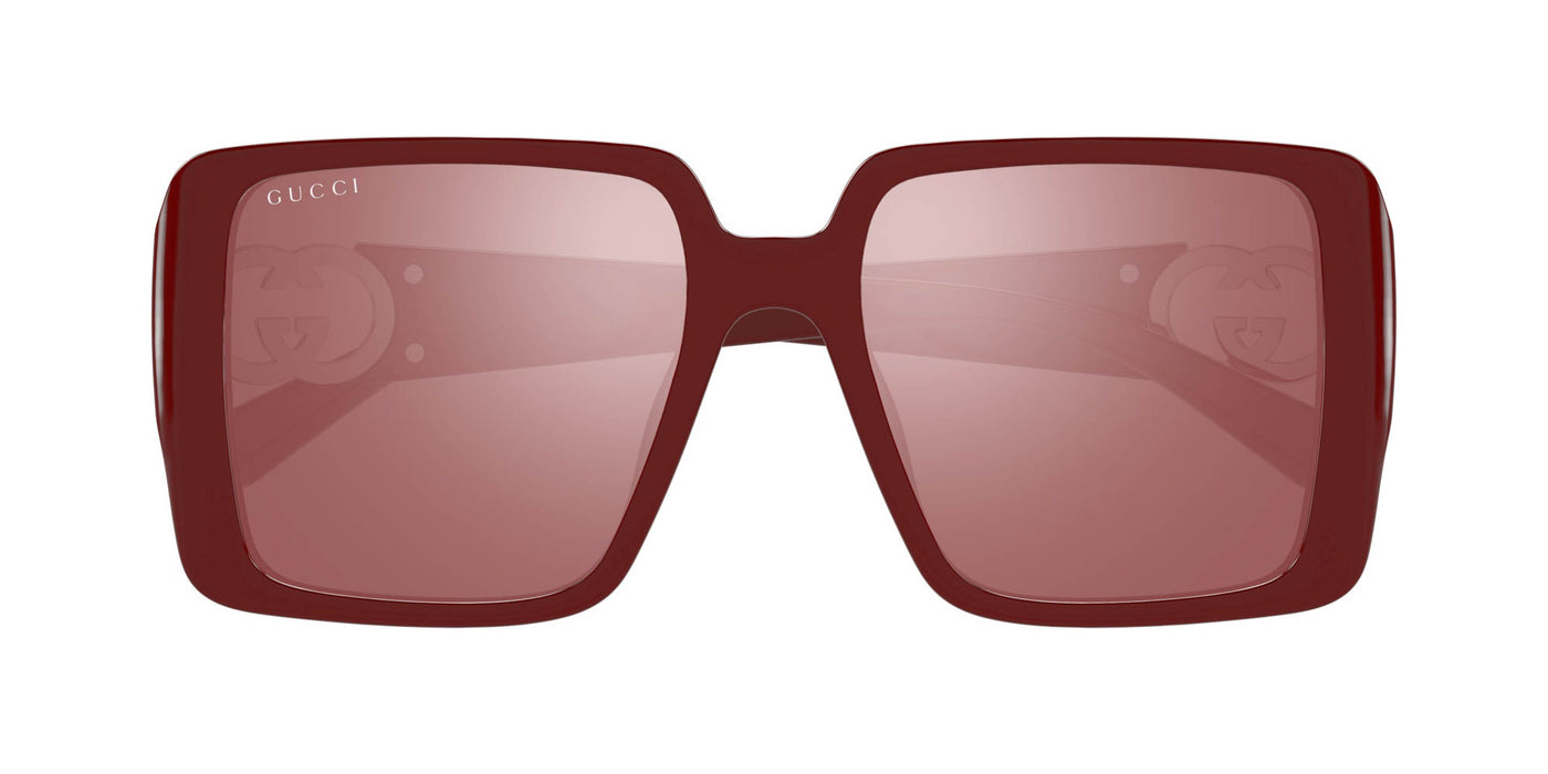 #colour_burgundy-red-mirror