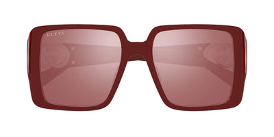 #colour_burgundy-red-mirror