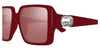 #colour_burgundy-red-mirror