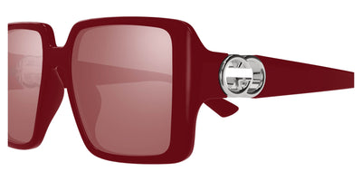 #colour_burgundy-red-mirror