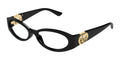 Gucci GG1693O