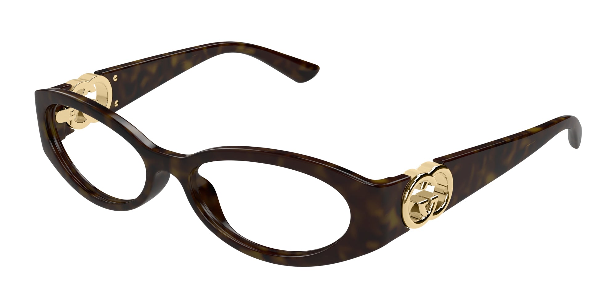 Wholesale gucci glasses new arrivals