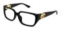 Gucci GG1694OA