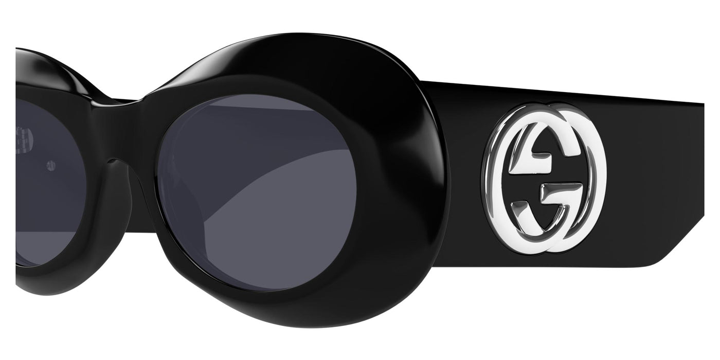#colour_black-grey