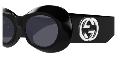 #colour_black-grey