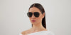 Gucci GG1698S #colour_black/grey