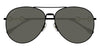 Gucci GG1698S #colour_black/grey