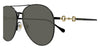Gucci GG1698S #colour_black/grey