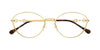 #colour_endura-gold