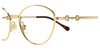 #colour_endura-gold