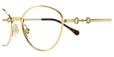 #colour_endura-gold