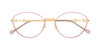 #colour_fuchsia-gold