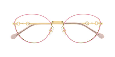 #colour_fuchsia-gold