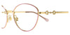 #colour_fuchsia-gold