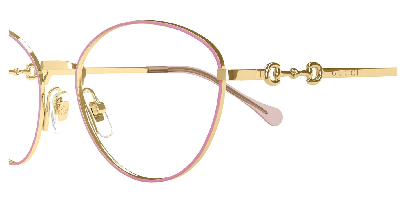 #colour_fuchsia-gold