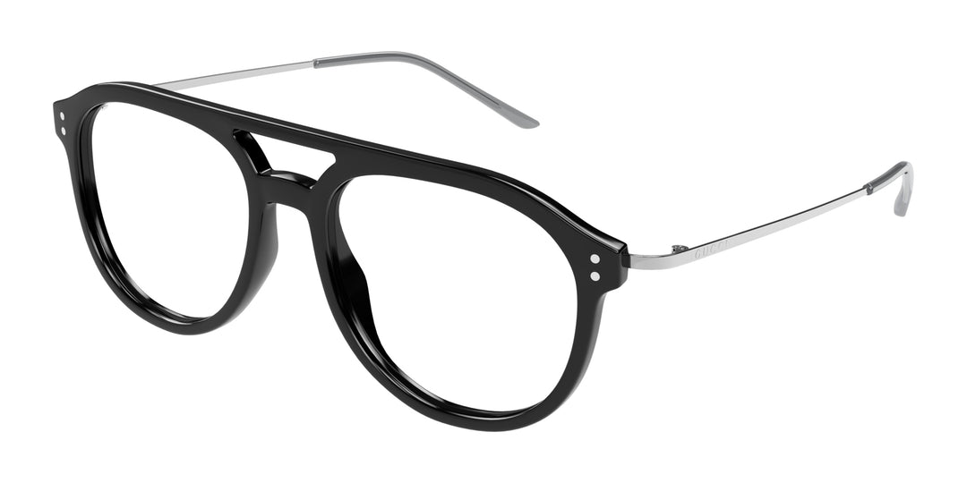 GG1708O-001-cat-xxl_1080x.jpg?