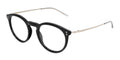 Gucci GG1710O