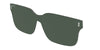 Gucci GG1711S #colour_havanagrey magnetic clip on
