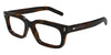 Gucci GG1711S #colour_havanagrey magnetic clip on