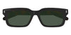 Gucci GG1711S #colour_havanagrey magnetic clip on