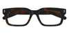Gucci GG1711S #colour_havanagrey magnetic clip on
