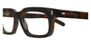Gucci GG1711S #colour_havanagrey magnetic clip on