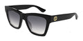Gucci GG1714S
