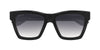 #colour_black-grey-gradient