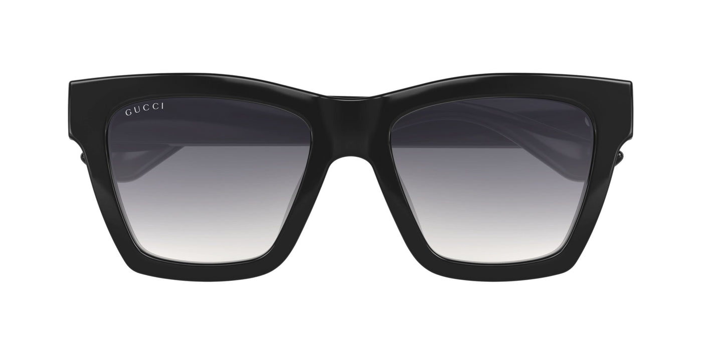 #colour_black-grey-gradient