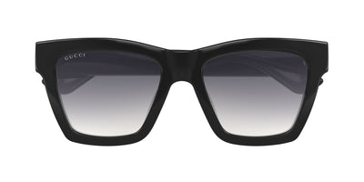 #colour_black-grey-gradient