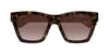 #colour_havana-brown-gradient