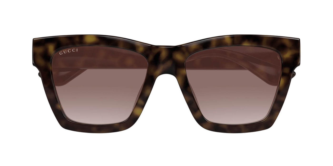 #colour_havana-brown-gradient