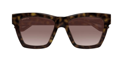 #colour_havana-brown-gradient