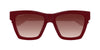 #colour_burgundy-red-gradient