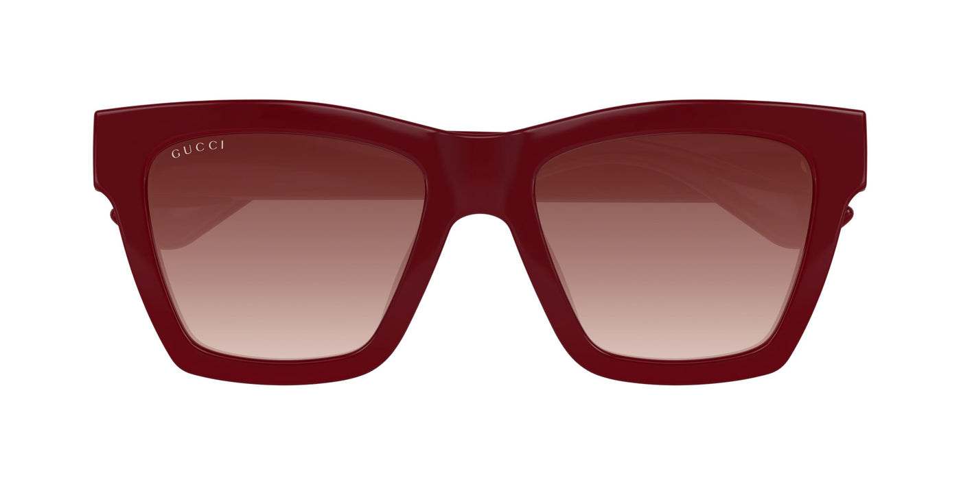 #colour_burgundy-red-gradient