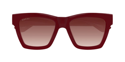 #colour_burgundy-red-gradient